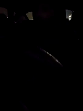 Snapshot of J0nyhson chatting on October 14, 3:13 am J0nyhson online show from October 14, 3:13 am