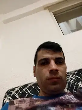 Snapshot of J0nyhson chatting on March 18, 2:50 pm J0nyhson online show from March 18, 2:50 pm