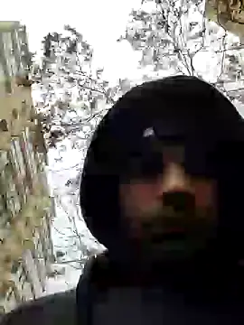 Snapshot of J0nyhson chatting on January 26, 9:19 am J0nyhson online show from January 26, 9:19 am