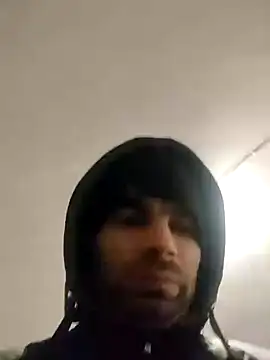 Snapshot of J0nyhson chatting on December 21, 7:35 am J0nyhson online show from December 21, 7:35 am