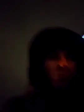 Snapshot of J0nyhson chatting on January 5, 7:39 pm J0nyhson online show from January 5, 7:39 pm