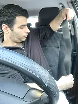 Snapshot of J0nyhson chatting on February 21, 2:16 pm J0nyhson online show from February 21, 2:16 pm