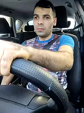 Snapshot of J0nyhson chatting on March 5, 2:12 pm J0nyhson online show from March 5, 2:12 pm