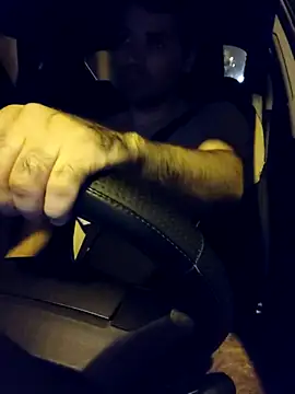 Snapshot of J0nyhson chatting on September 10, 9:13 pm J0nyhson online show from September 10, 9:13 pm