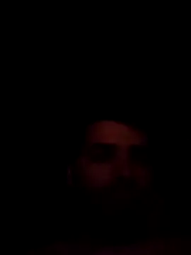 Snapshot of J0nyhson chatting on September 24, 9:24 pm J0nyhson online show from September 24, 9:24 pm