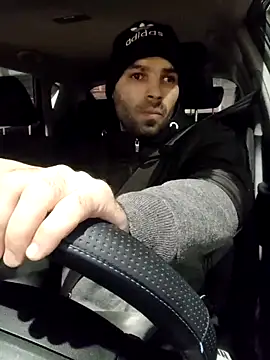 Snapshot of J0nyhson chatting on February 26, 10:07 pm J0nyhson online show from February 26, 10:07 pm