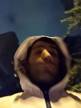 Snapshot of J0nyhson chatting on October 5, 5:17 pm J0nyhson online show from October 5, 5:17 pm