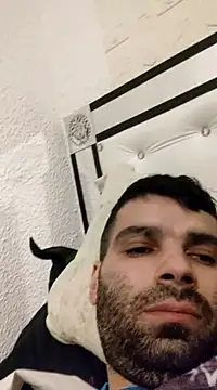 Snapshot of J0nyhson chatting on March 3, 3:03 pm J0nyhson online show from March 3, 3:03 pm