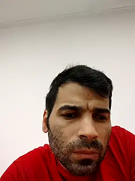 Snapshot of J0nyhson chatting on September 17, 3:18 am J0nyhson online show from September 17, 3:18 am