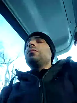 Snapshot of J0nyhson chatting on January 23, 2:28 pm J0nyhson online show from January 23, 2:28 pm