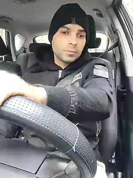 Snapshot of J0nyhson chatting on February 3, 2:13 pm J0nyhson online show from February 3, 2:13 pm