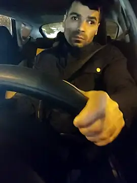 Snapshot of J0nyhson chatting on October 7, 3:21 am J0nyhson online show from October 7, 3:21 am