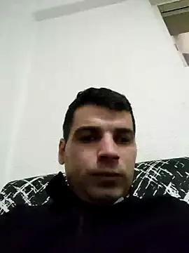 Snapshot of J0nyhson chatting on January 10, 2:34 pm J0nyhson online show from January 10, 2:34 pm