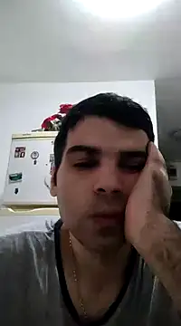 Snapshot of J0nyhson chatting on February 11, 8:26 am J0nyhson online show from February 11, 8:26 am