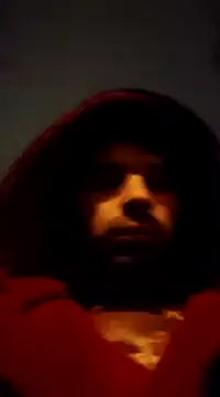 Snapshot of J0nyhson chatting on December 8, 7:00 pm J0nyhson online show from December 8, 7:00 pm