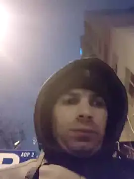 Snapshot of J0nyhson chatting on December 26, 8:21 pm J0nyhson online show from December 26, 8:21 pm