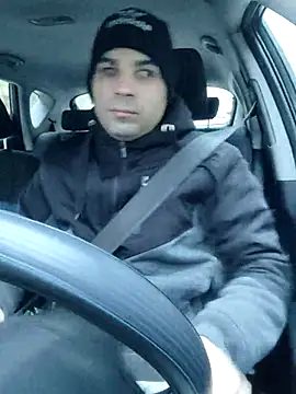 Snapshot of J0nyhson chatting on March 18, 4:40 am J0nyhson online show from March 18, 4:40 am