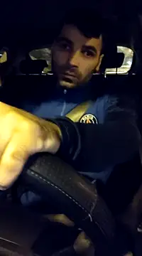 Snapshot of J0nyhson chatting on March 10, 10:24 pm J0nyhson online show from March 10, 10:24 pm