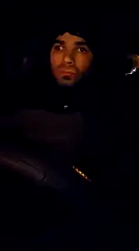 Snapshot of J0nyhson chatting on December 18, 4:31 am J0nyhson online show from December 18, 4:31 am