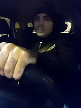 Snapshot of J0nyhson chatting on January 10, 4:33 am J0nyhson online show from January 10, 4:33 am