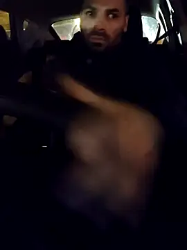 Snapshot of J0nyhson chatting on September 30, 3:02 am J0nyhson online show from September 30, 3:02 am