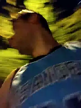 Snapshot of J0nyhson chatting on September 21, 5:46 pm J0nyhson online show from September 21, 5:46 pm