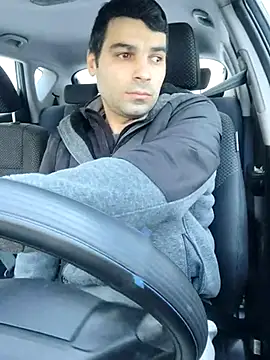 Snapshot of J0nyhson chatting on February 20, 2:13 pm J0nyhson online show from February 20, 2:13 pm