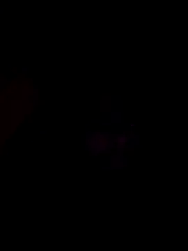 Snapshot of J0nyhson chatting on October 24, 6:09 pm J0nyhson online show from October 24, 6:09 pm