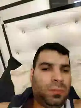 Snapshot of J0nyhson chatting on January 7, 7:22 am J0nyhson online show from January 7, 7:22 am