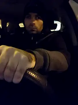 Snapshot of J0nyhson chatting on February 17, 4:09 am J0nyhson online show from February 17, 4:09 am