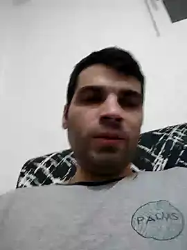 Snapshot of J0nyhson chatting on December 2, 3:23 pm J0nyhson online show from December 2, 3:23 pm