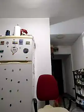 Snapshot of J0nyhson chatting on December 6, 2:17 pm J0nyhson online show from December 6, 2:17 pm