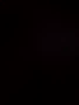 Snapshot of J0nyhson chatting on December 17, 2:22 pm J0nyhson online show from December 17, 2:22 pm