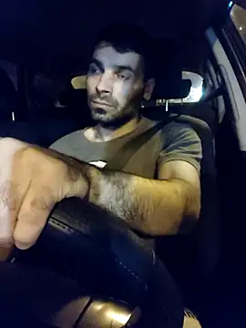 Snapshot of J0nyhson chatting on March 14, 10:04 pm J0nyhson online show from March 14, 10:04 pm