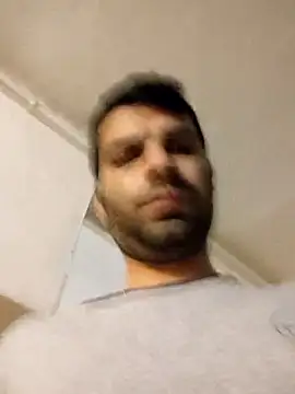 Snapshot of J0nyhson chatting on September 14, 7:27 pm J0nyhson online show from September 14, 7:27 pm