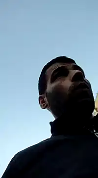 Snapshot of J0nyhson chatting on January 9, 2:29 pm J0nyhson online show from January 9, 2:29 pm