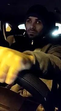 Snapshot of J0nyhson chatting on February 27, 8:42 pm J0nyhson online show from February 27, 8:42 pm