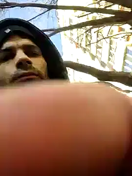 Snapshot of J0nyhson chatting on January 18, 9:02 am J0nyhson online show from January 18, 9:02 am