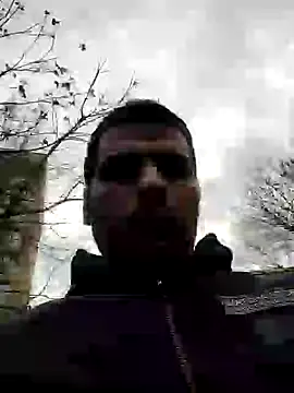 Snapshot of J0nyhson chatting on February 5, 2:16 pm J0nyhson online show from February 5, 2:16 pm