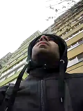 Snapshot of J0nyhson chatting on January 15, 12:15 pm J0nyhson online show from January 15, 12:15 pm