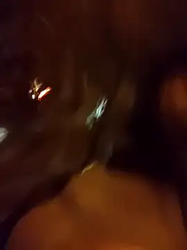 Snapshot of J0nyhson chatting on March 8, 7:07 pm J0nyhson online show from March 8, 7:07 pm