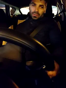 Snapshot of J0nyhson chatting on October 1, 3:10 am J0nyhson online show from October 1, 3:10 am