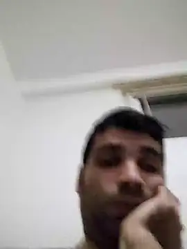 Snapshot of J0nyhson chatting on December 4, 3:54 pm J0nyhson online show from December 4, 3:54 pm