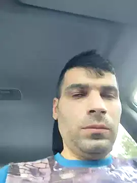 Snapshot of J0nyhson chatting on March 6, 2:18 pm J0nyhson online show from March 6, 2:18 pm