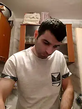 Snapshot of J0nyhson chatting on January 21, 3:28 pm J0nyhson online show from January 21, 3:28 pm