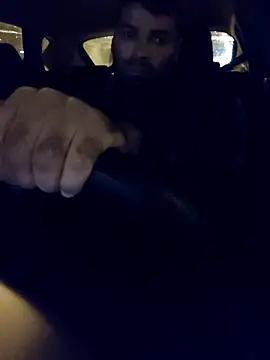 Snapshot of J0nyhson chatting on October 15, 3:14 am J0nyhson online show from October 15, 3:14 am