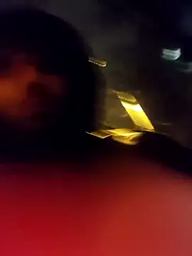 Snapshot of J0nyhson chatting on March 2, 6:35 pm J0nyhson online show from March 2, 6:35 pm