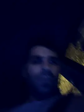 Snapshot of J0nyhson chatting on September 12, 9:15 pm J0nyhson online show from September 12, 9:15 pm