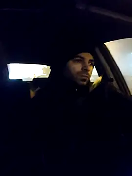 J0nyhson online show from February 13, 4:30 am