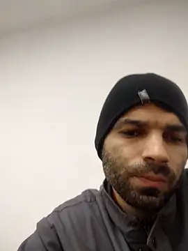 Snapshot of J0nyhson chatting on March 3, 4:45 am J0nyhson online show from March 3, 4:45 am